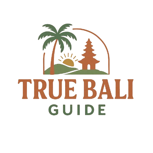 bali travel guide